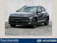 Hyundai KONA Elektro - Vorschau Bild 1