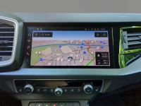 Audi A1 - Vorschau Bild 12