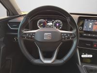 Seat Leon - Vorschau Bild 9