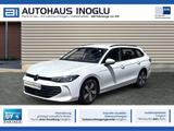 Volkswagen Passat 1.5 eTSI OPF DSG Navi+LED+Lenk/SHZ+R-Kam+ - VW Passat Gebrauchtwagen in Mainz