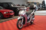 Honda SH 300A  *ABS*Unfallfrei*1.Hand*LED*Keyless* - HONDA ROLLER
