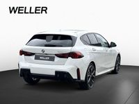 BMW 120 - Vorschau Bild 11
