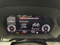 Audi A3 - Vorschau Bild 12