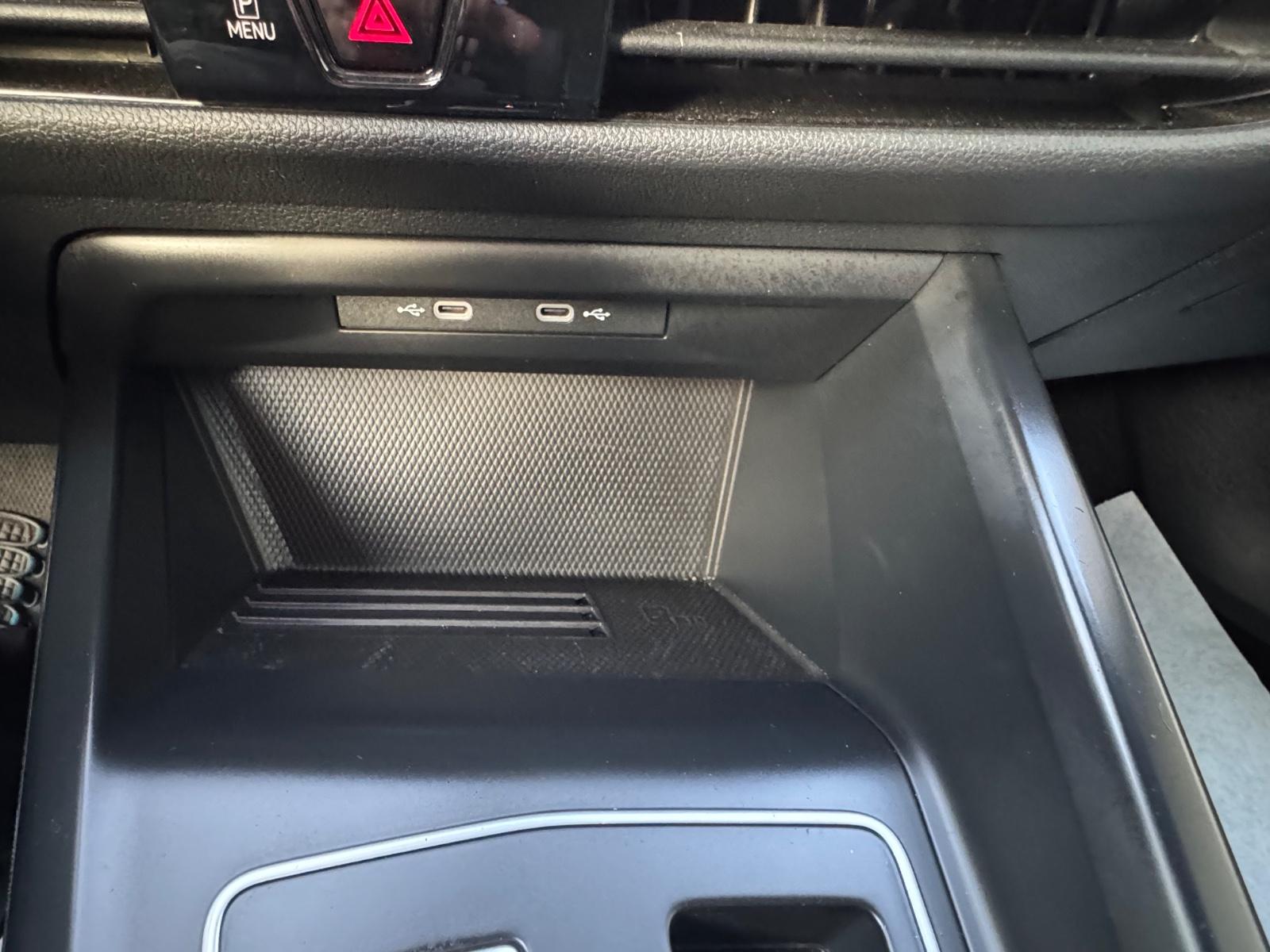 Volkswagen Golf VIII Lim. 1.5 eTSI 85 kW Goal*DSG*I Hand*, миниатюра 27