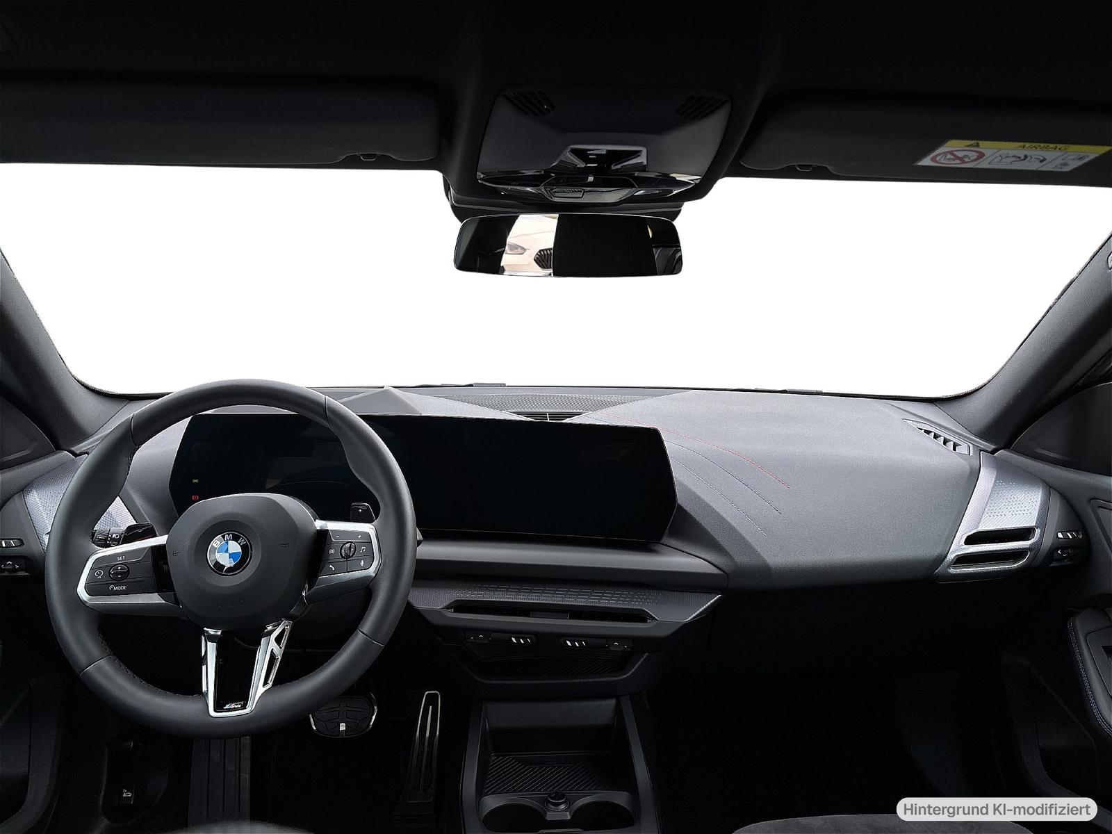 BMW 223 xDrive Gran Coupé M Sportpaket Pro Head-Up