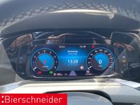 Volkswagen Golf - Vorschau Bild 14