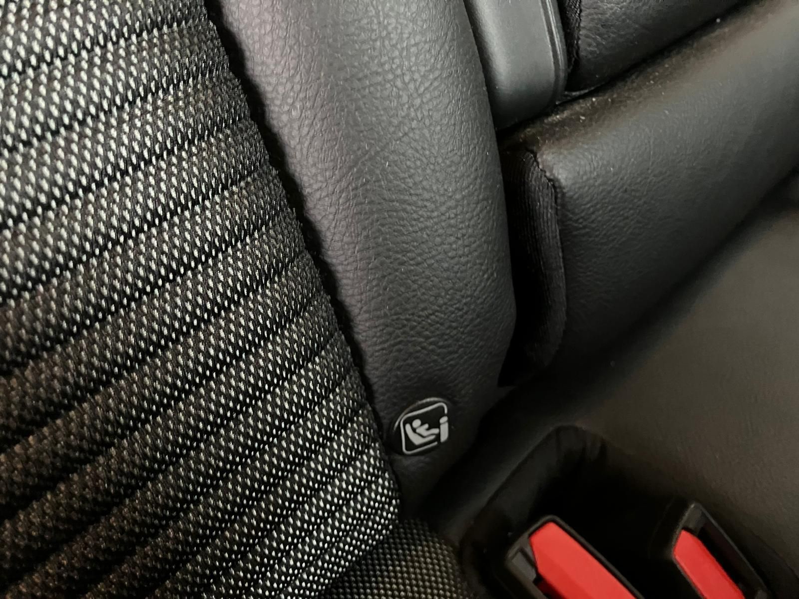 Jeep Compass - Bild 18