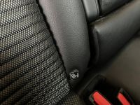 Jeep Compass - Vorschau Bild 18