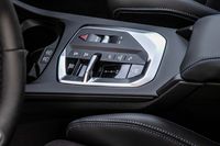 BMW 220 Gran Coupé - Vorschau Bild 9
