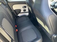 Renault Twingo - Vorschau Bild 11