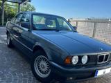 BMW 525i OLDTIMER*1.HAND*Sehr guter Zustand*BJ 10/88 - BMW 525 aus 1988