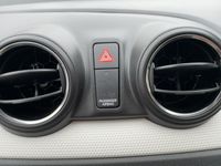Suzuki Swift - Vorschau Bild 16