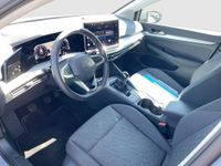 Volkswagen Golf - Vorschau Bild 11