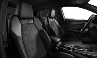 Audi A3 - Vorschau Bild 4
