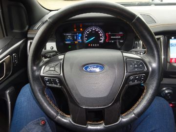 Fahrzeugbild-Thumbnail