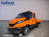 Iveco Daily 50C16HA8 D Meiler Dreiseitenkipper 3750 - Neu Kastenwagen