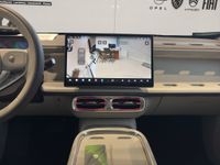 Leapmotor Andere - Vorschau Bild 15