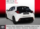 Toyota Yaris 1.5 Dual-VVT-iE *ALLWETTER*CARPLAY* - Toyota Yaris in Duisburg