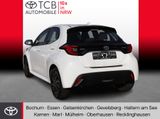 Toyota Yaris 1.5 Dual-VVT-iE *ALLWETTER*CARPLAY* - Toyota Yaris mit Hybrid-Antrieb: Kleinwagen, 1.5