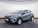 Mitsubishi ASX Invite 1.3 Turbo mHev DCT|LED|KAMERA|TEMP - Mitsubishi ASX in Wuppertal