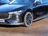 Mazda 6e EV 245PS Long Range 1AT RWD Takumi NAVI HUD S - Mazda 6e mit Panoramadach