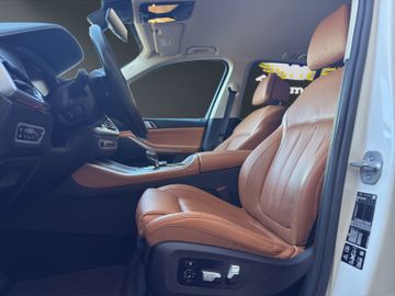 BMW X5 - 9