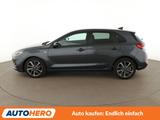 Hyundai i30 1.5 T-GDI Mild-Hybrid Edition 30 *TEMPO*CAM* - Hyundai i30: Edition 30