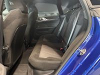 BMW 430 Gran Coupé - Vorschau Bild 13