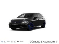 Volkswagen Golf - Vorschau Bild 1