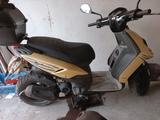 Piaggio Typhoon  - Offers matching your search criteria