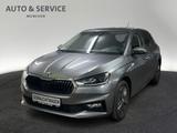 Skoda Fabia 1.0 TSI Drive DSG |LED|AHK|SHZ|VIRTUAL|