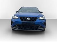 Seat Arona - Vorschau Bild 2
