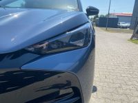 Cupra Tavascan - Vorschau Bild 6