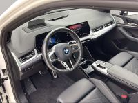 BMW 223 Active Tourer - Vorschau Bild 13