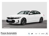 BMW 318i M SPORT+LHZ+SHZ+PA+KOMFORTZG - BMW 318