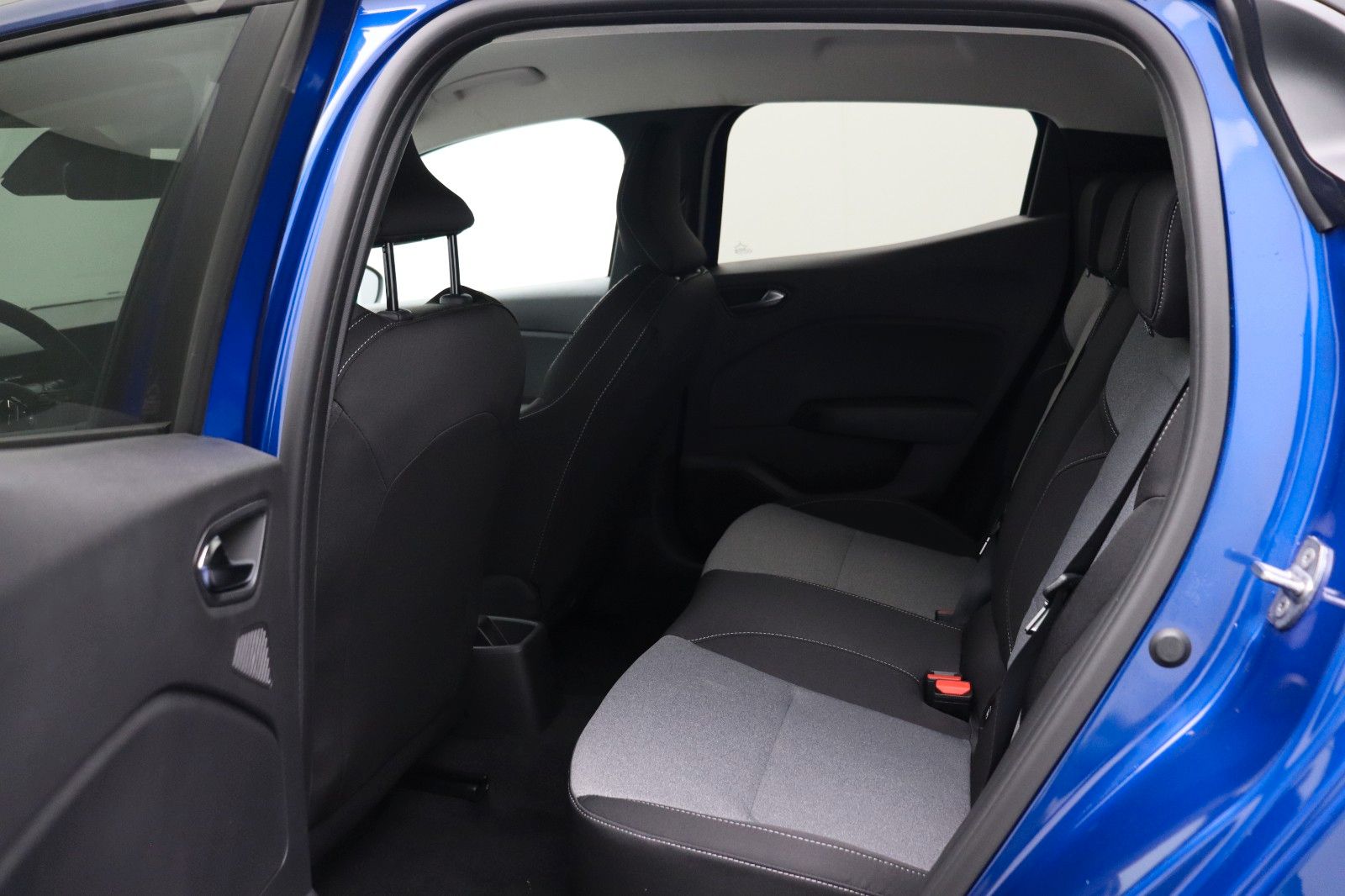 Fahrzeugabbildung Mitsubishi Colt 1.0 Plus