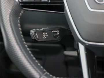 Audi A6 S-Line 3.0 TDI quattro S-Tronic *Voll*