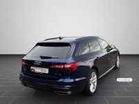 Audi A4 - Vorschau Bild 3