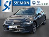 Volkswagen Golf 1.5 TSI Energy Navi R-Kamera GJR ACC SHZ