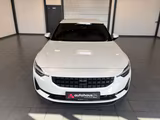 Polestar 2 Long Range|78kWh|LED - Polestar Gebrauchtwagen von 2022