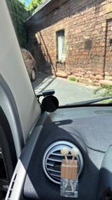 Smart ForTwo coupé 0.8 cdi Facelift / CARPLAY /TÜV NEU - Smart mit Diesel-Antrieb