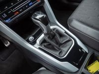 Volkswagen T-Roc - Vorschau Bild 15