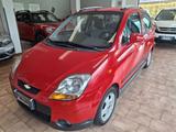 Chevrolet Matiz 1.0 SE Energy*NEOPATENTATI - Chevrolet Matiz: Limousine