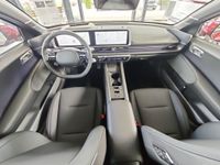 Hyundai IONIQ 6 - Vorschau Bild 10