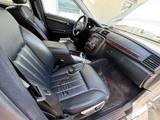 Mercedes-Benz R 320 CDI 4MATIC -AHK, SR.WR,ROSTFREI , 1 Vorbes - Mercedes-Benz R 320: Cdi
