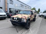 Jeep Comanche - Jeep Comanche Gebrauchtwagen