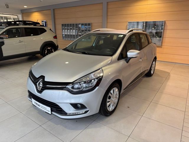 Renault Clio Grandtour Energy TCe 90 Business