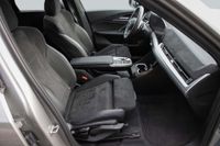 BMW X1 - Vorschau Bild 3