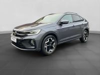 Volkswagen Taigo - Vorschau Bild 2