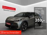 Cupra Tavascan Endurance 82 kWh LED 19 WÄRMEPUMPE FULL - Cupra Tavascan in Leipzig